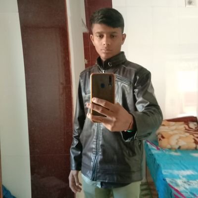 avid reader of non-fiction|
cricket passionate|
fitness enthusiast|
spirituality