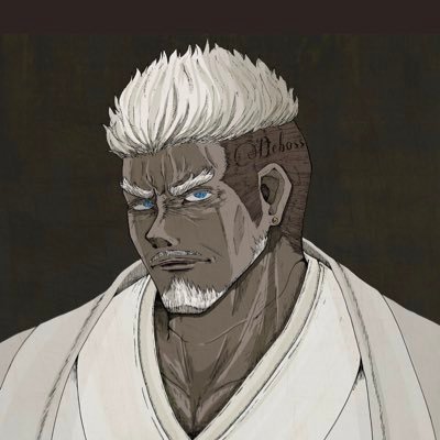でぼぼぼぼぼーぼさんのプロフィール画像