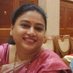 Vanita Wagaskar (@wagaskarvanita) Twitter profile photo Vanita Wagaskar (@wagaskarvanita) Twitter profile photo
