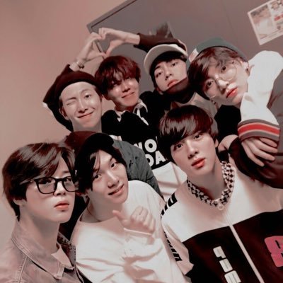 Almarix123's profile picture. 