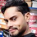 Shahrukh Khan (@shahruk82475432) Twitter profile photo Shahrukh Khan (@shahruk82475432) Twitter profile photo