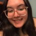 zoee (@zoeelevenson) Twitter profile photo zoee (@zoeelevenson) Twitter profile photo