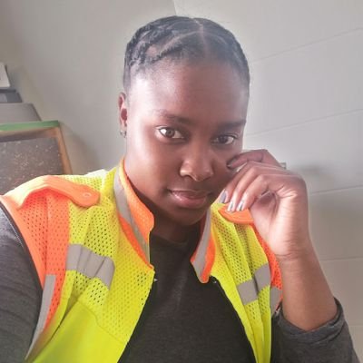 Junior QS, sister, friend, daughter, lover in no particular order...