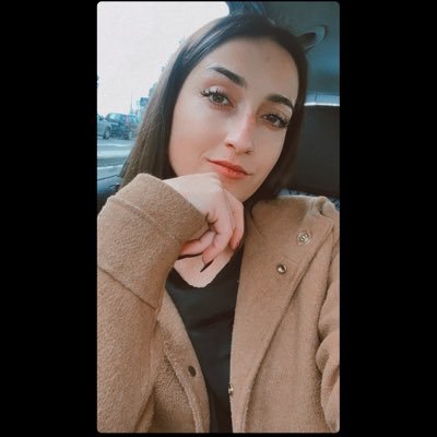 • everyone wants to go to heaven but no one wants to die •
