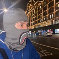 SILLE 🇯🇲🇮🇪 (@sille_one_) 's Twitter Profile Photo SILLE 🇯🇲🇮🇪 (@sille_one_) 's Twitter Profile Photo
