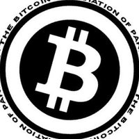 Bitcoin Pakistan (@pakistanbitcoin) 's Twitter Profile