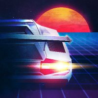 NorCal_Guy (@guynorcal) 's Twitter Profile