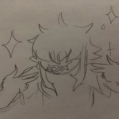 OfSevenSeaz__'s profile picture. 👹 I CNA7 PROMeSS I DONt BITTE 👹 HS/MVRP