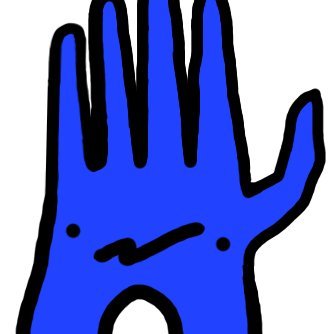 HandItinerary Profile
