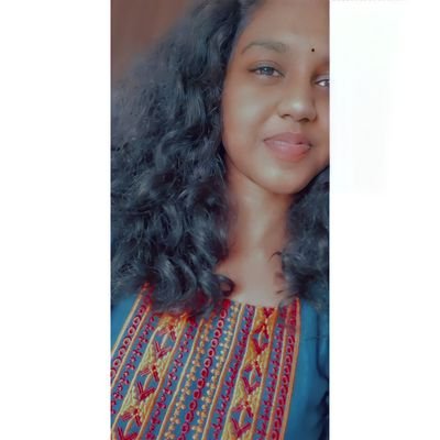 Make peace with your past so it doesn't spoil your present