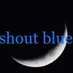 shout blue (@BStyle47761759) Twitter profile photo