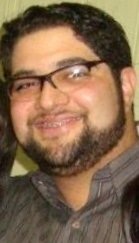 Rsalvadord's profile picture. 