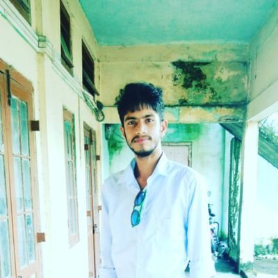 DurloveSaikia1's profile picture. business my work,,, and business my life