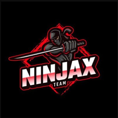 PSoftware5's profile picture. 