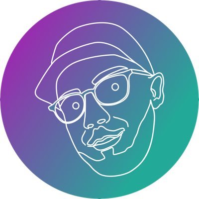 dad / iOS developer / designer / kindergarten teacher living in Japan. Blueprints curriculum for kids available here: https://t.co/WZhqNo419i