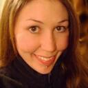 Miranda Jacobs - @Rnbows81 - Twitter