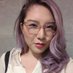 Sharon ✨ (@heyshrn) Twitter profile photo Sharon ✨ (@heyshrn) Twitter profile photo