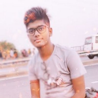 praveenksingh04's profile picture. Samazwadi party