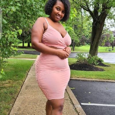 GraceAn52263317's profile picture. if you really honest and loyal to be with me you can text me on hangout graceannie550@gmail.com ....no game I hate game