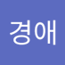 song경애 (@ska47971703song) Twitter profile photo song경애 (@ska47971703song) Twitter profile photo