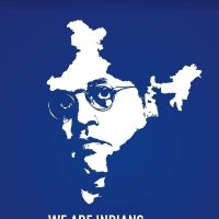 Jai Jaglan (@jaglan2_jai) 's Twitter Profile