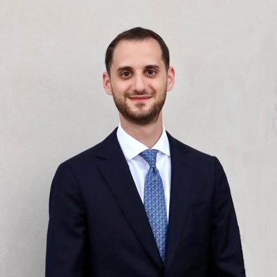 yahyabitcoin's profile picture. #verticalbitcoinproduction