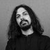 Vinay Kaushal (@vinay_k_music) Twitter profile photo Vinay Kaushal (@vinay_k_music) Twitter profile photo