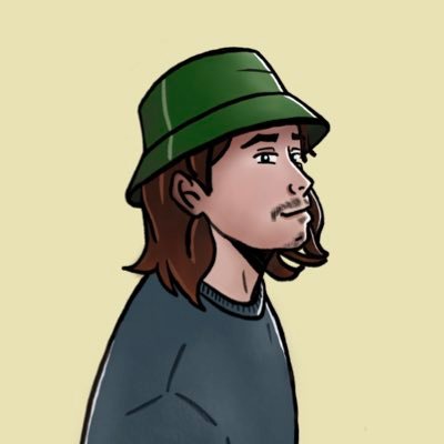chief data plumber @alliumlabs | piping and scrubbing Blockchain Data for Apps, Analytics & Accounting | prev dir. eng ml @primer_ai, ai @stanford