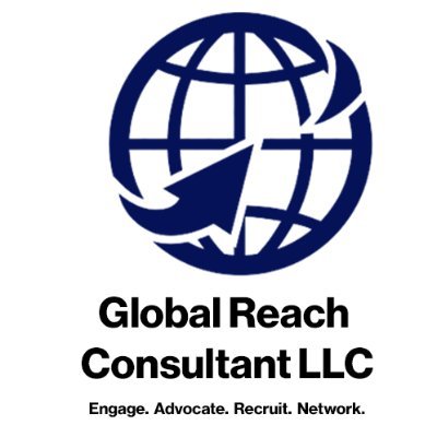GRC is your partner for Translation,Staffing,Community Relations,& Small Biz Development. Inspired to organize people and build a community. #DEI #Consultant