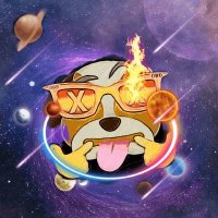 X.R.PETE (@xrpetenft) 's Twitter Profile