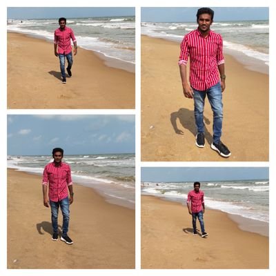 Nothing