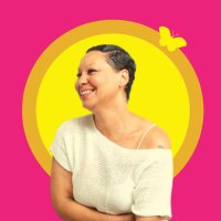 Sara Kruzan is Free (@freesarakruzan) 's Twitter Profile