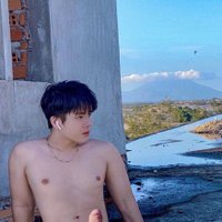Aung Bo Bo Tun (@aungbobotun4) 's Twitter Profile Photo