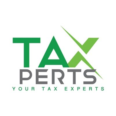 Taxperts Service is your friendly local accurate tax preparation.
Leave the accounting to us.
Service you deserve with your Tax Experts