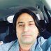 KHANAL VIJAY PRASAD (@rv4pfm6njg9s68i) Twitter profile photo KHANAL VIJAY PRASAD (@rv4pfm6njg9s68i) Twitter profile photo