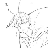 鈴 (@juny6810) 's Twitter Profile