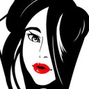 Sam Waits - @SamWaits4no1 - Twitter