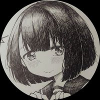 MaruNyan (@marunyan39) 's Twitter Profile