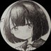MaruNyan (@marunyan39) Twitter profile photo MaruNyan (@marunyan39) Twitter profile photo