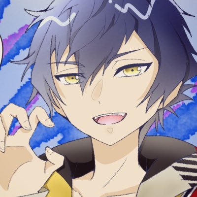 結月さんのプロフィール画像