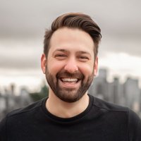 Marius (@madebymarius) 's Twitter Profile Photo Marius (@madebymarius) 's Twitter Profile Photo