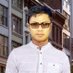 Imam leo (@imamleo3) Twitter profile photo Imam leo (@imamleo3) Twitter profile photo