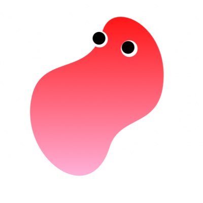 ぽめすさんのプロフィール画像
