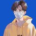 จักดุก (@xtxgniqshwxxeai) Twitter profile photo จักดุก (@xtxgniqshwxxeai) Twitter profile photo