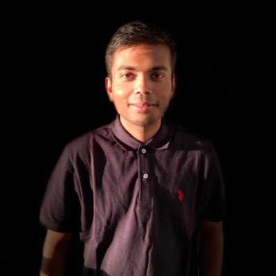 Postdoc at Cornell, PhD from University of California, Riverside