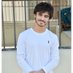 Muhammad Ali 🇵🇰 (@muhamma97248659) Twitter profile photo Muhammad Ali 🇵🇰 (@muhamma97248659) Twitter profile photo