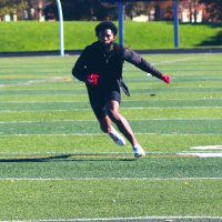 Keith Allen 🌟 (@keith_allen9) 's Twitter Profile Photo Keith Allen 🌟 (@keith_allen9) 's Twitter Profile Photo
