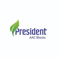 President AAC Blocks(@president_aac) 's Twitter Profile Photo