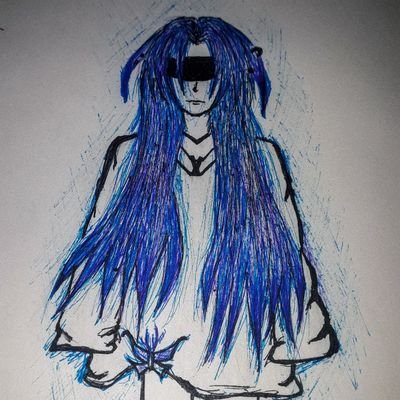 Flone.d.elfさんのプロフィール画像