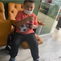 Andresss (@andress12407594) 's Twitter Profile